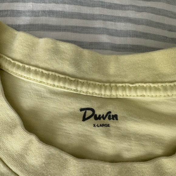 Men’s T-Shirt - Picture 6 of 6